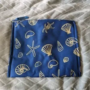 Quagga Green Label Wet Bag For Bathing Suits Poshmark